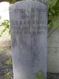 image of grave number 167029